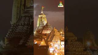 How to Maintain Temples anuradhagoyal templetales [upl. by Adneram]