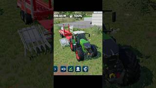 fs14 vs fs 16 vs fs 18 fs20 vs fs 23 fs14 fs16 fs18 fs20 fs23 farmingside [upl. by Rhine]