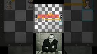 Mastering Zugzwang and Opposition  Bishop Sacrifice Explained  Alekhine Chess Tribute [upl. by Ayoras]