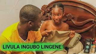 LIVULA INGUBO LINGENE  SHORT MOVIE  Vumanifilms [upl. by Eliza723]