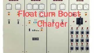 Float cum Boost charger public electricalcomponent viralvideo elecrical [upl. by Edmunda]