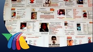 Medidas preventivas para el robo de recién nacidos  Noticias del Estado de México [upl. by Aneehs]