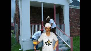 BARACK OBAMA Dreams From My Father  OFFICIAL VIDEO  PART 1 [upl. by Duffie]