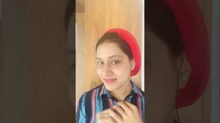 ഇനി foundation വേണ്ട🤩Ponds bb cream short malayalam ytshorts makeup beauty youtube food [upl. by Frissell]