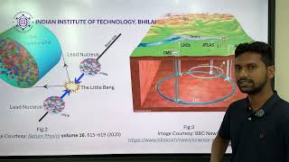 Research on “Effect of Coriolis force on electrical conductivity A nonrelativistic description” [upl. by Eaton]