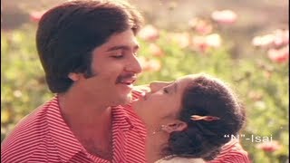 கீதம் சங்கீதம் நீதானே என் காதல் Geetham Sangeetham Hd Video Songs Tamil Cinema Romantic Songs [upl. by Ariamoy]