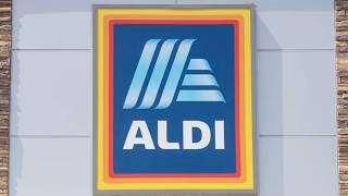 The Biggest Food Recalls In Aldis History [upl. by Grearson]