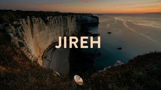 Jireh You Are Enough  Justin Bieber amp Chandler Moore Lyrics [upl. by Iznik]