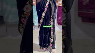 Book Now 918849765376saree ytshortsindia WholesaleWithAditi [upl. by Goebel]