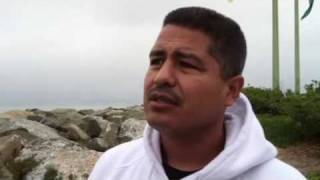 Margarito vs Sergio Martinez II  A Possibility [upl. by Hali]