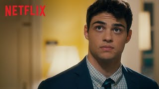 The Perfect Date  Bandeannonce VOSTFR  Netflix France [upl. by Mairam476]