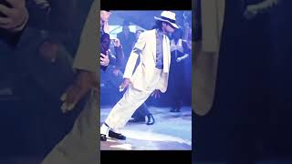 Smooth Criminal by Mj  Michael Jackson  Remix EDIt ❤️ michaeljackson shorts mjedit music [upl. by Yhtur]