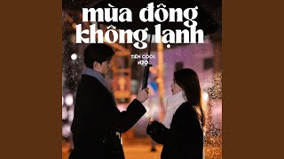 Mùa Đông Không Lạnh Lofi [upl. by Anaiad]