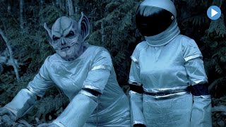 MUTANT VAMPIRES FROM PLANET NEPTUNE 🎬 Exclusive Fantasy Horror Movie Premiere 🎬 English HD 2024 [upl. by Tabbi447]