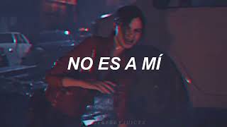 Cody Matthew Johnson Ft Shim — Saudade Resident Evil 2 Traducida al Españo1 [upl. by Etnud694]