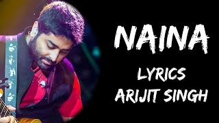 Sajni Song Arijit Singh Ram Sampath  Laapataa Ladies  Aamir Khan Productions [upl. by Annatnom]