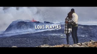 Love Players [upl. by Marra]