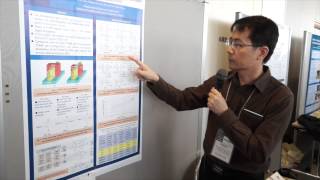 Design of Asymmetric TCAM Ternary Content  Addressable Memory Cells Using FinFET [upl. by Catton343]