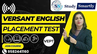 Get classes for Versant English Placement Test IELTS PTE CELPIPTOEFL  Duolingo institute [upl. by Kcire]