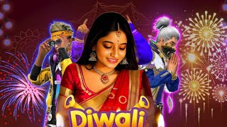 MT riya is live ❤️ Teamcode cs rank push 💀 diwaliff ff [upl. by Maryellen]