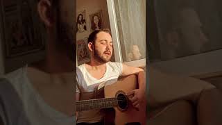 Erkin Koray sevince cover [upl. by Philomena]