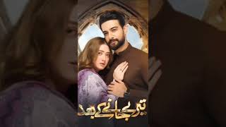 Pakistani 10 drama newsong punjabisong nomanaijaz sabaqamar youtubeshorts [upl. by Everett]