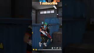 riya gaming free fire video please support [upl. by Ennovehc750]