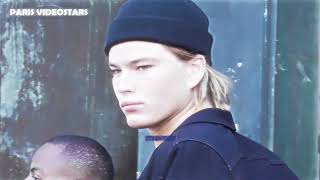 Jordan Barrett edit 「𝖬𝖠𝖱𝖢𝖮」 [upl. by Kraul]