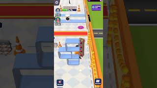 Download amp Install Gada Electronics Business In AndroidIOS 2024 TMKOC [upl. by Aitercul417]