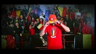 SAAD Clip Belgique en force  Belgïe sterkste [upl. by Klusek]