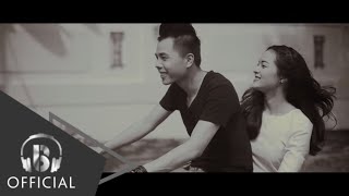 Người ấy Story Version  Trịnh Thăng Bình  Music Video [upl. by Airda]