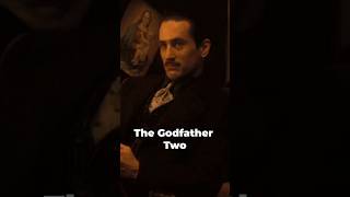 The Godfather 2 Huge Compensation shorts short [upl. by Kaila]