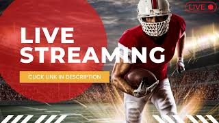 Archbishop Hoban vs East  High School Football Live Stream [upl. by Fiora]