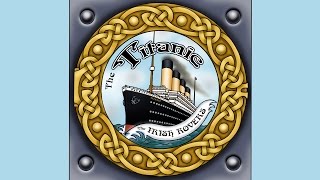 The Irish Rovers The Titanic [upl. by Yaffit]