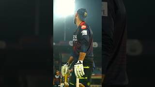 The Glenn Maxwell amp Sehwag Controversy Explained shorts cricket ytshorts [upl. by Aryamoy]