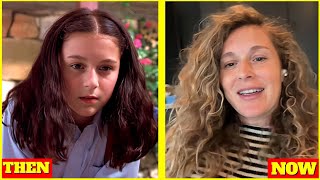 Spy Kids Cast Then and Now 2001 vs 2024 [upl. by Ly]