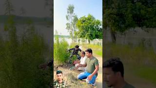 1M Jai Hindindian🇮🇳😭 army rockbgs 15august youtubeshorts video indan shorts vrl viral [upl. by Htez]