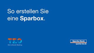 paydirekt bei der Sparda Bank Hannover [upl. by Polinski]