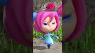 一個瑪莎很好，但三個更好 👧👧👧 Shorts 瑪莎與熊 mashaandthebear 我們為和平而來 cartoon kids kidsvideo [upl. by Dahij]