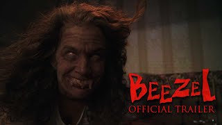 Beezel 2024 Official Trailer [upl. by Immat]