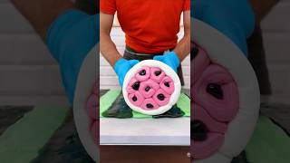 Discover the Secrets of the WORLDS LARGEST Watermelon Candy Factory [upl. by Gader]