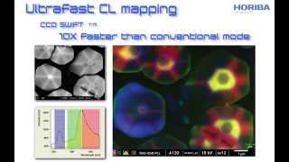 Boost your SEM Imaging with CLUECathodoluminescence Universal Extension [upl. by Erde]