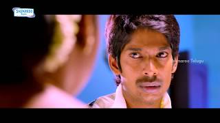 Dhanraj Best Scene  Panileni Puliraju Telugu Full Movie Scenes  Shemaroo Telugu [upl. by Magdala757]