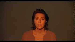 Martha Wainwright Proserpina [upl. by Dnyletak]