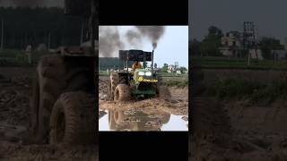 system pe system song Nishu deshwal tochan king off roading ki video nishudeshwal ytotractor [upl. by Elrahc861]