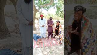 Ahrarun Ahrarun indiapakistan islamicvideo viralvideo shortstetus [upl. by Ejroj]