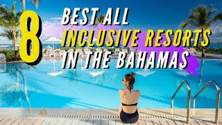 Resort for a Day pass at Breezes Nassau Bahamas May 2023 [upl. by Corabelle752]