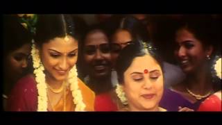 Pattu sela Kalaba Kadhalan Tamil movie HD Video Song [upl. by Eastlake]