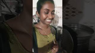 Evening time😇Perley money recipe ഉണ്ടാക്കിയാലോ😁🤤shorts ytshorts trending minivlog [upl. by Aloke]