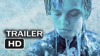 Titanic 2 official trailer2019 Trailer  Jacks Back [upl. by Ashton]